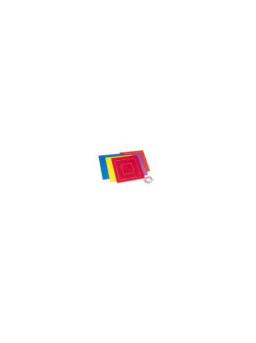 s--uRx1cDIa--/oeuiqtxyiazj38wdcopq.jpg