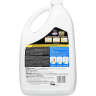 Clorox,  Urine Remover for Stains and Odors,  1 gal Bottle