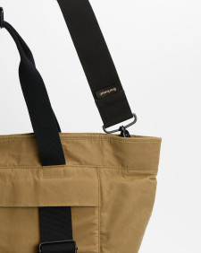 Transport 3-Way Tote Bag 