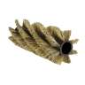Cyl Poly 8Sr Sweep Brush 28N 71Cm
