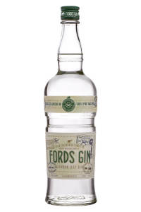 Fords Gin 750mL