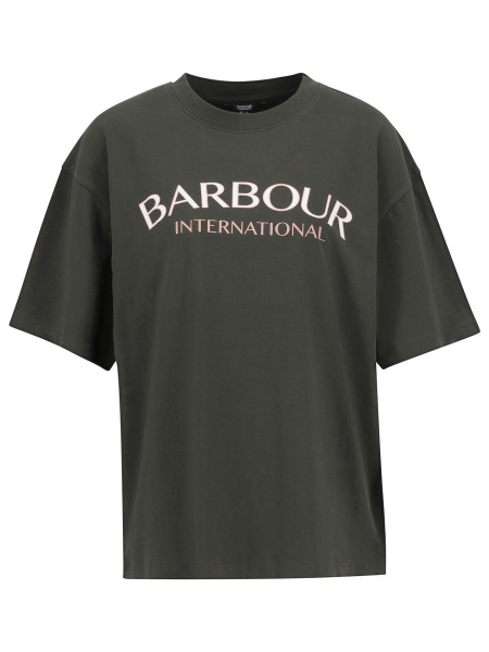 Cali Graphic T-Shirt Cali Graphic T-Shirt