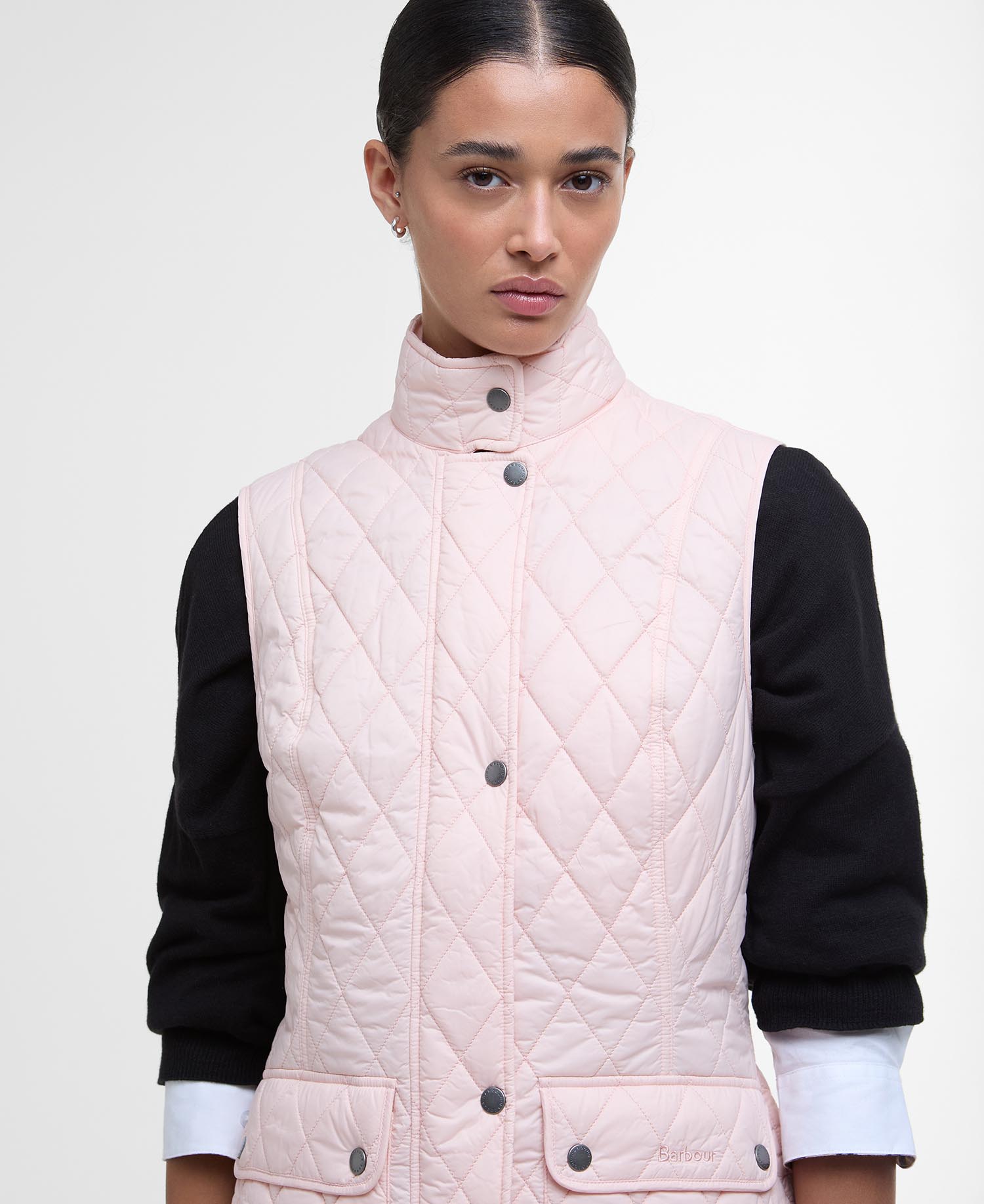Otterburn Gilet image number 3