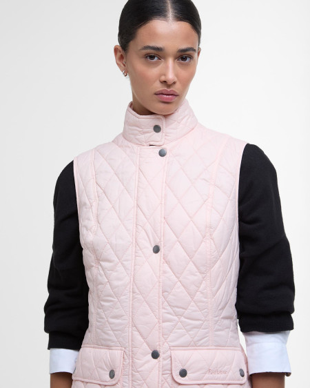 Otterburn Gilet