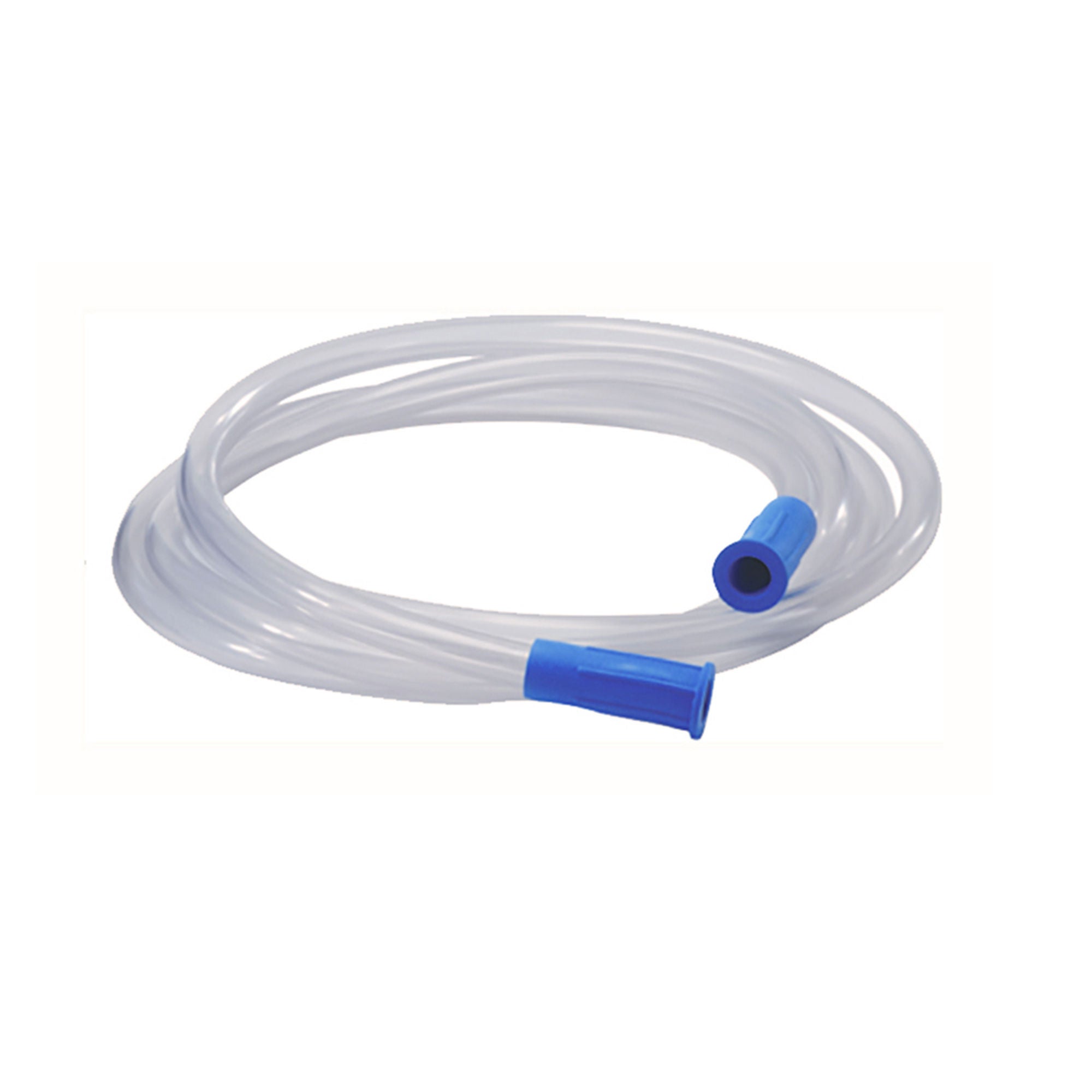 drive™ Suction Tubing, 72-Inch Length