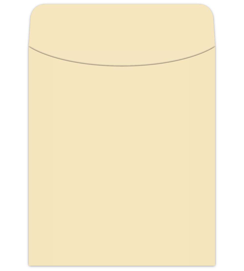 s--uT4uN_x9--/qas136x0vkizlffiarae.jpg