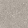 Beljn Platinum Solitaire 6×12 Cove Base