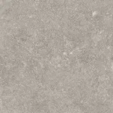 Beljn Platinum Solitaire 24×24 Field Tile Rectified