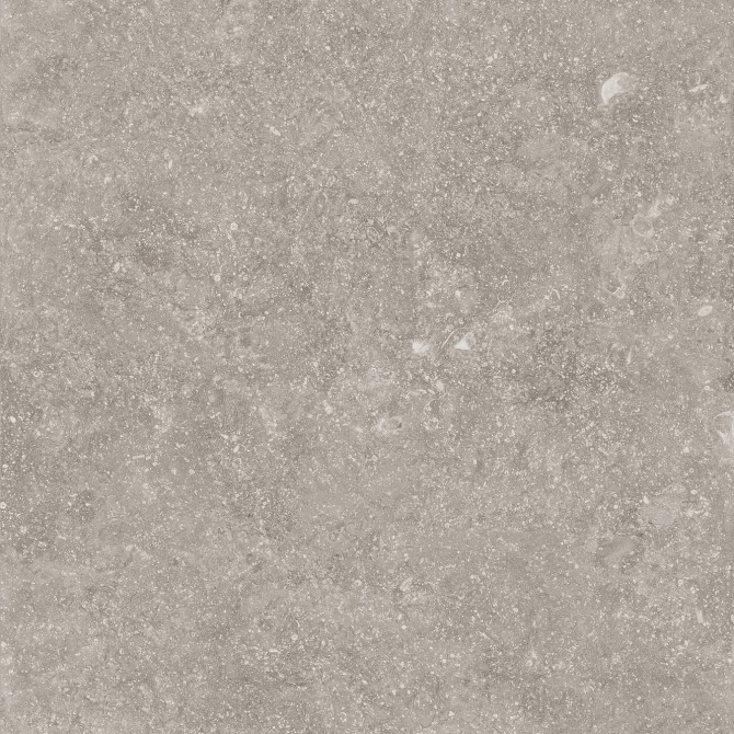 Beljn Platinum Solitaire 24×24 Field Tile Rectified
