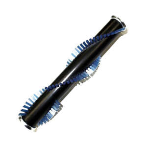 Brush Roller Sen 12
