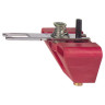 Metal Limit Switch Actuating Key used on XCK Switches