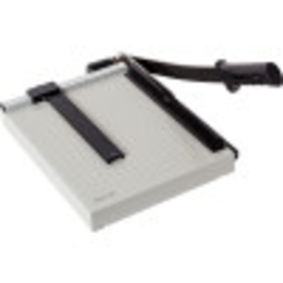 Dahle - Vantage®