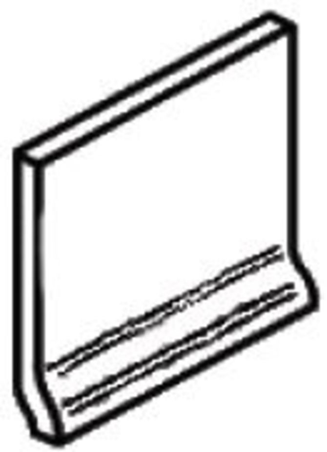 Color Variation Image