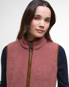 Burford Fleece 