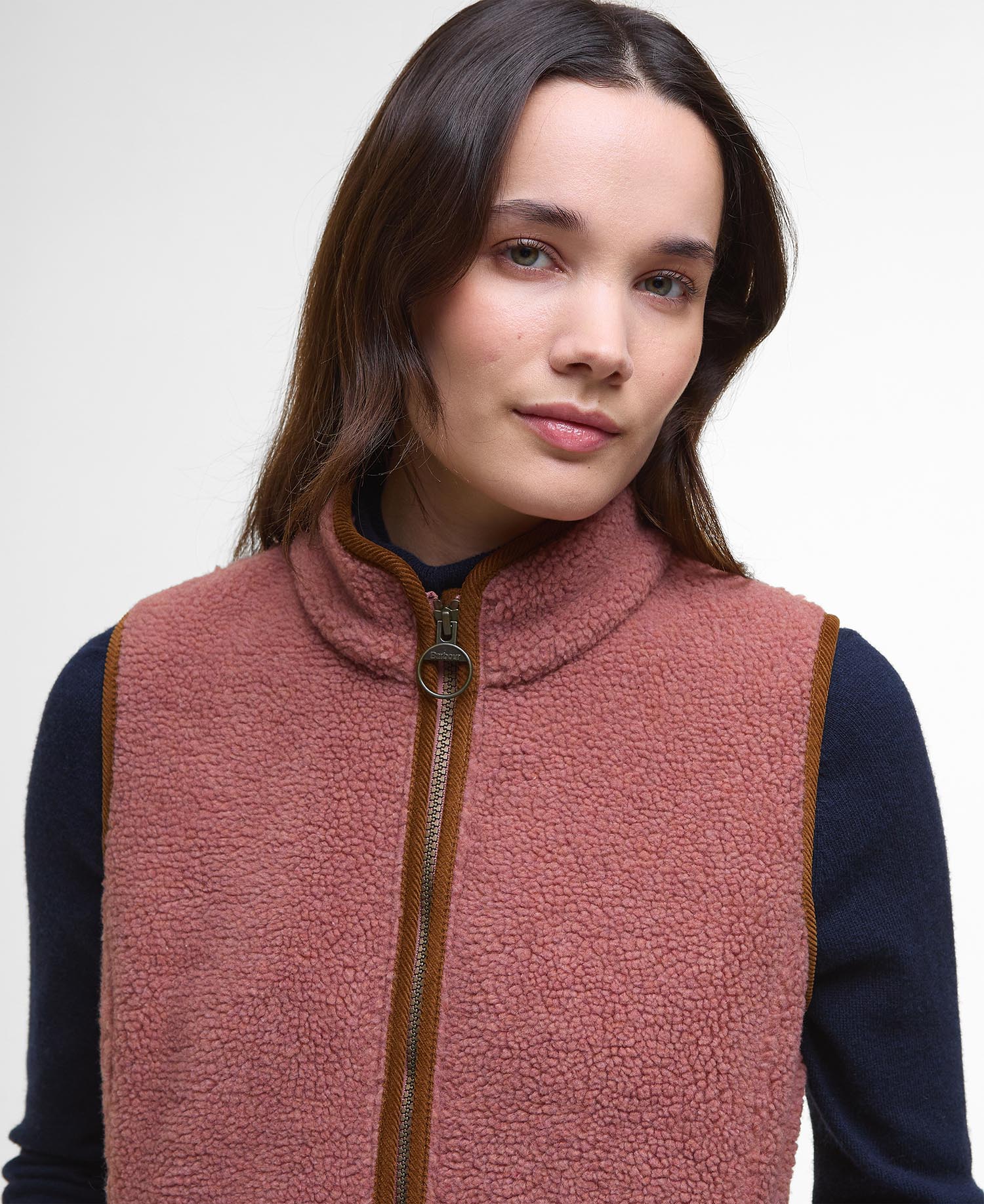 Burford Fleece image number 3