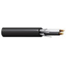 Tray Cable 16/2 Non-Plenum