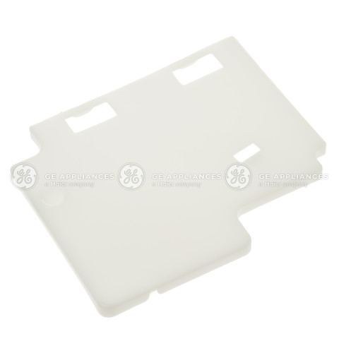 COVER TANK HEATER