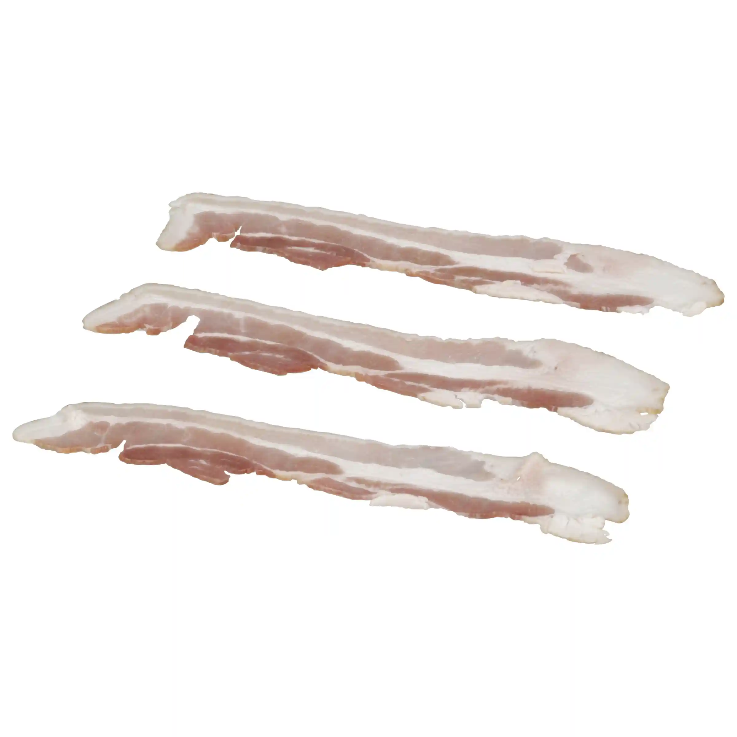 Wright® Brand Naturally Hickory Smoked Regular Sliced Flat-Pack® Bacon, 18/22_image_1