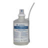 Georgia Pacific, enMotion®, Gentle Moisturizing Foam Soap, Counter Mount Dispenser 1800 mL Bottle