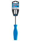 T254H TORX T25 X 4-inch Professional Screwdriver