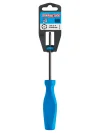 T254H TORX T25 X 4-inch Professional Screwdriver