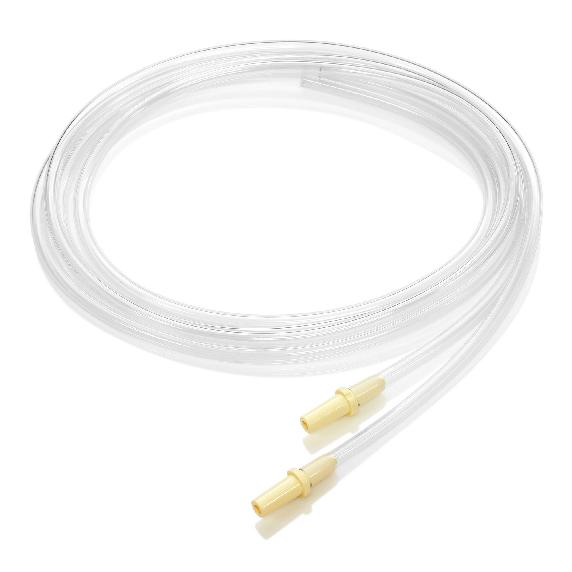 Medela Replacement Tubing for Pump In Style® Advanced Breast Pump