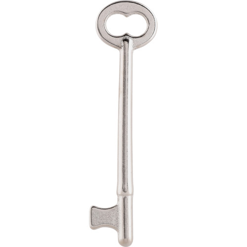 Skeleton Key #49B