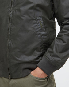 Wachsjacke Royston Lightweight 