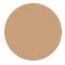 048 Beige Châtaigne