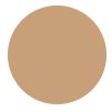 048 Beige Châtaigne