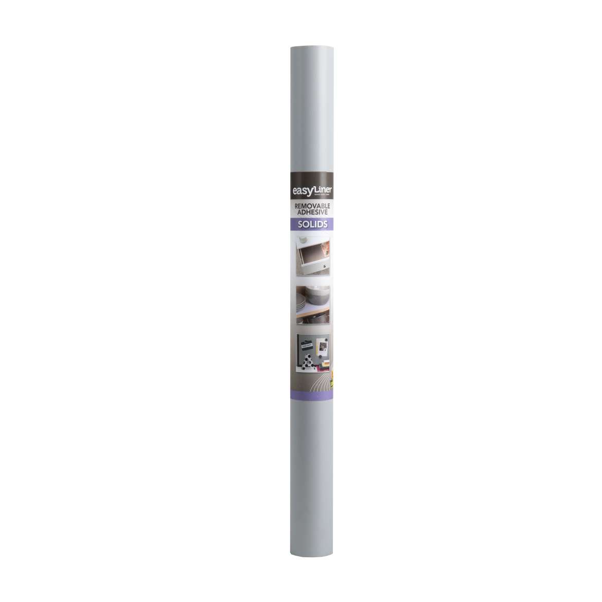 EasyLiner® Adhesive Solids Image