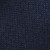 Woodhouse Crew Neck Jumper swatch