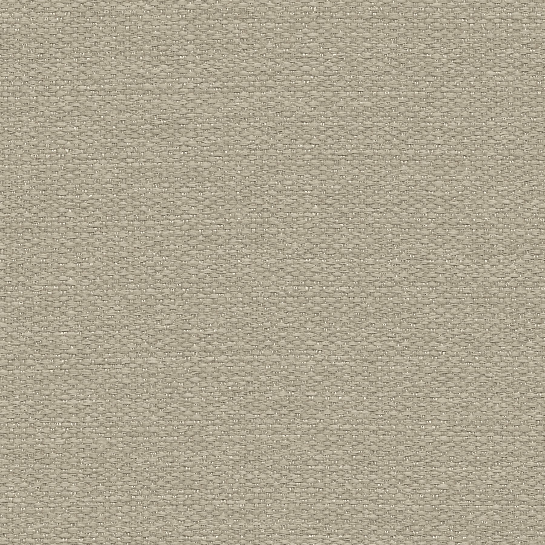 Circular Re-Life 9827 Curtains