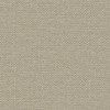 Circular Re-Life 9827 Curtains
