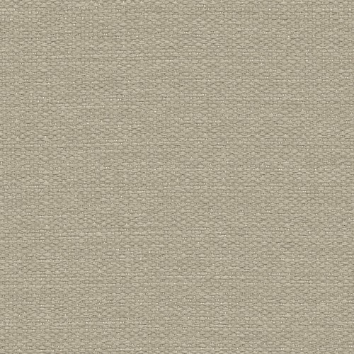 Circular Re-Life 9827 Curtains