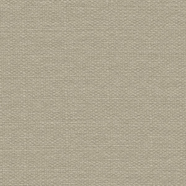 Circular Re-Life 9827 Curtains