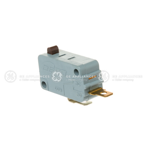 SWITCH-MICRO