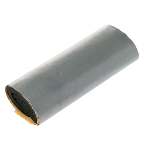 SUCTION LINE - INSULATED TUBE