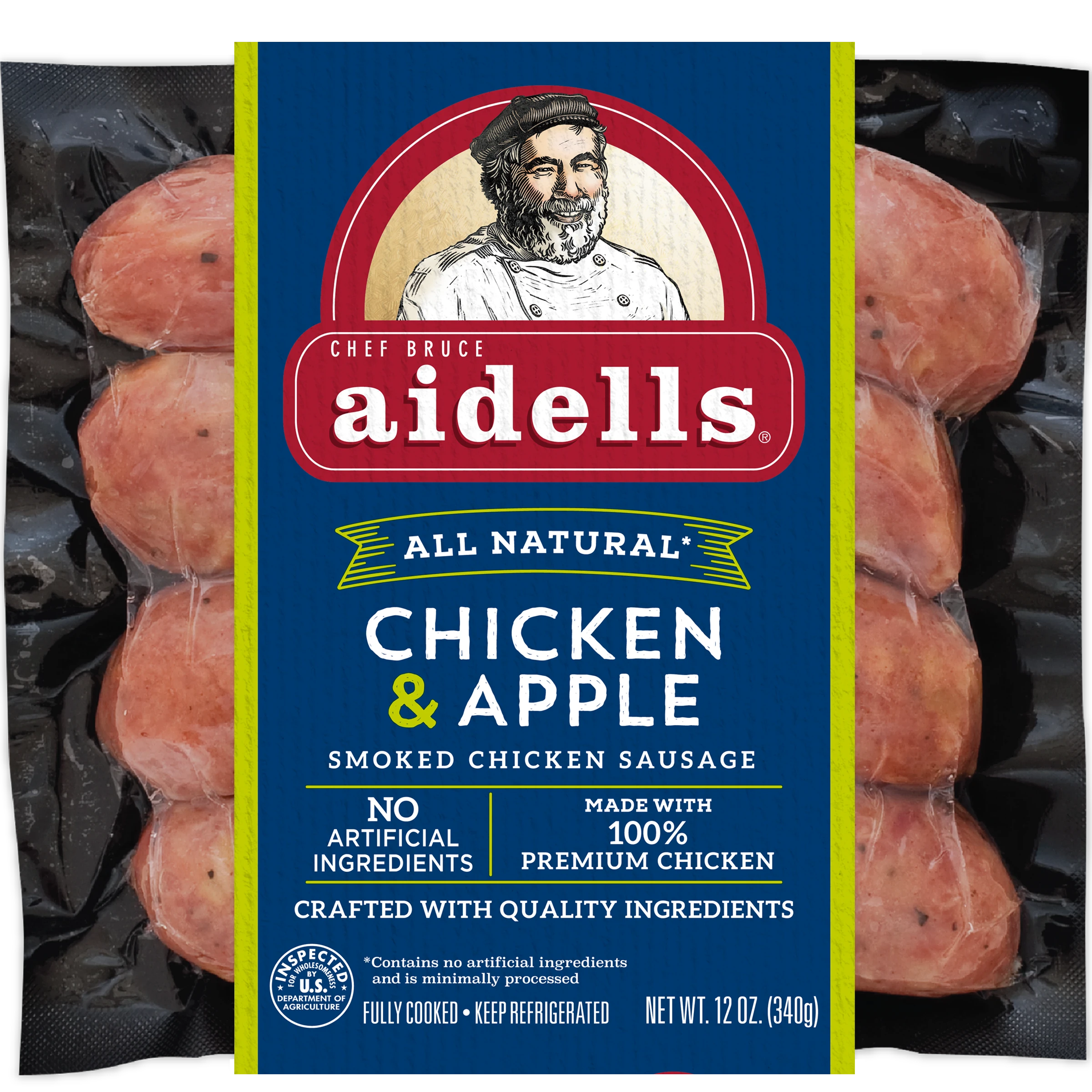 related products image