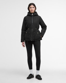 Winter Piper Showerproof Jacket 