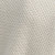 Casey Cable-Knit Crew Neck Jumper Whisper Whiteswatch