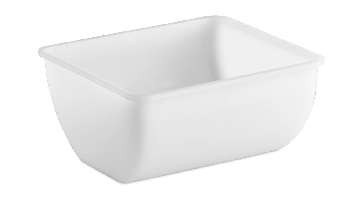 Traex® Kondi-Keeper™ Condiment Dispenser Accessories