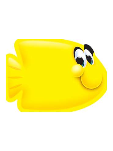 s--uUwWBE-s--/mii090tdtvnkzaoczsr2.jpg