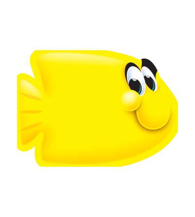 s--uUwWBE-s--/mii090tdtvnkzaoczsr2.jpg