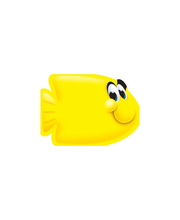 s--uUwWBE-s--/mii090tdtvnkzaoczsr2.jpg