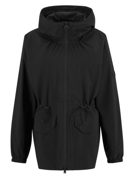 Jacke Montgomery Waterproof