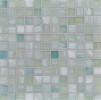 Agate Alassio 1×1 Mosaic Silk