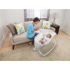 Rock n' Soothe™ Sleeper - Dayton™
