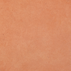 Argent Orange Crush 6×6 Field Tile Honed Rectified