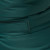 Baffle Quilted Dog Coat swatch